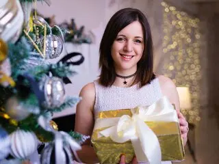 LilithYoung pics hd livejasmin
