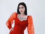 LillianRoe pics real naked