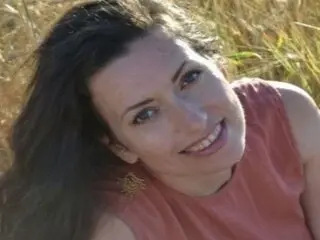 LillieMathis cam livejasmin hd