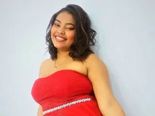 LillitCarpio webcam shows hd