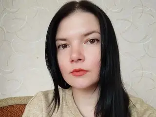 LillitFox live show free