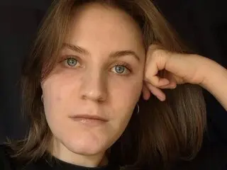 LillyBett camshow online livejasmine