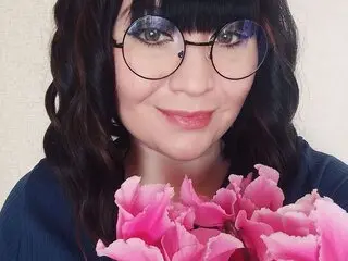 LillyBloom recorded free camshow