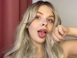 LillyDazzy private real lj