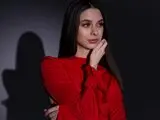 LillyGrays adult camshow sex