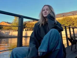 LillyStill livejasmin nude livejasmin.com