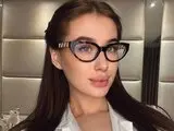 LilyColiins cam lj webcam