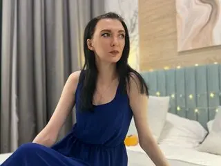 LilyDale livejasmin.com livejasmin private