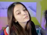 LilyDef livesex pics livejasmine