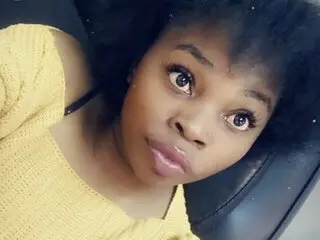 LilyGeorge video shows show