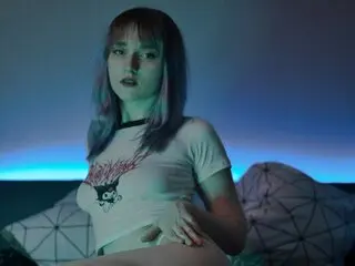 LilyGlass recorded livejasmin.com nude