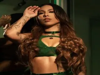 LilyHarpers amateur lj private