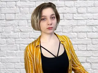 LilyMelson recorded hd anal