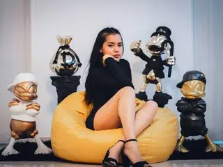 LilyPons jasmin livejasmin.com free