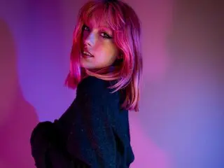 LilySpring camshow fuck livejasmin