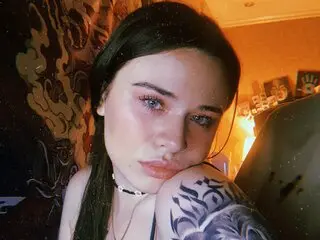 LimaSunny shows hd online