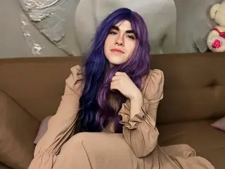 LinCarrie sex webcam private
