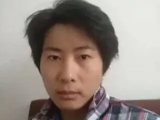 LinCheng free shows sex