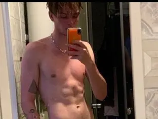 LinJohnson online anal jasminlive