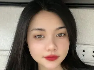 LinKayla lj live livesex