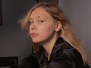 LinaBurn show livejasmin.com jasmin