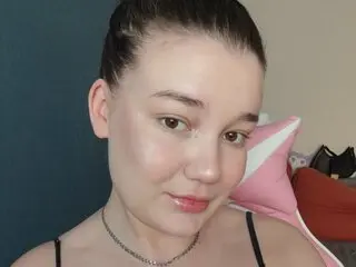 LinaElas show private livejasmin.com