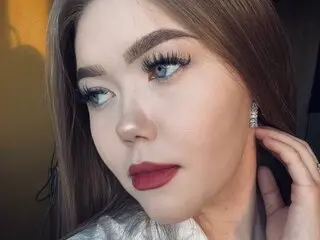 LinaGlow livejasmin.com video recorded