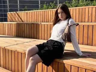 LinaMoone pics anal livejasmin.com