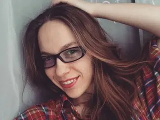 LinaSpirit nude webcam webcam