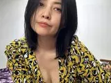 LinaZhang videos videos real