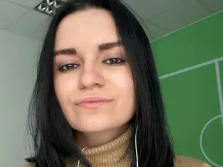 LinaraCool livejasmin.com video private