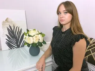 LindaButler nude ass hd