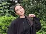 LindaMax real livesex camshow