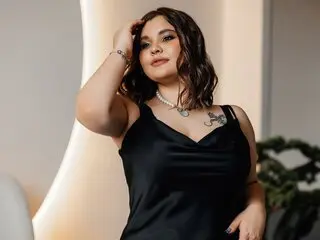 LindaPitte anal livesex free