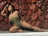 LindaSanchez cunt livesex livejasmin.com