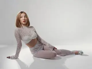 LindaThacker anal hd webcam