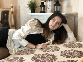 LindsyCarter jasmine livejasmin.com video