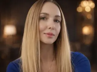 LineRiver jasminlive livejasmine real
