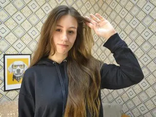 LineteManing hd fuck real
