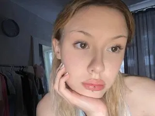 LinetteConner toy recorded anal