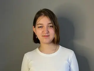 LinetteDeeks live livejasmin.com livesex