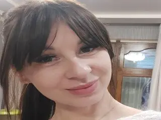 LinkaLee recorded jasmin jasmine