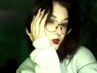 LinnaRose show free livejasmin.com