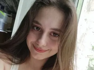 LinnetKim jasmine livesex hd