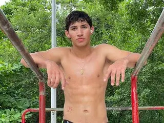 LinusDimitry live livejasmin.com pics