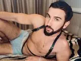 LionWac jasmin toy livejasmine