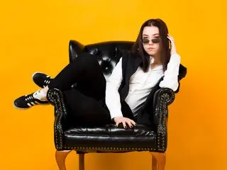 LiraDarling live cunt cunt