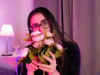 LisaAddison live jasmin hd