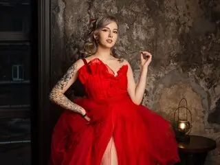 LisaBomm jasmine jasmin cunt