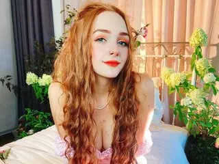 LisaCameron live shows shows